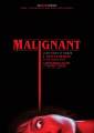 Malignant