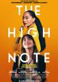 The High Note