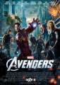 The Avengers