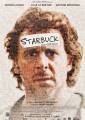 Starbuck