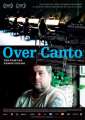 Over Canto