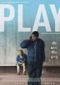 Play