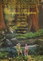 Moonrise Kingdom