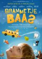 Brammetje Baas