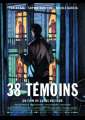 38 Témoins