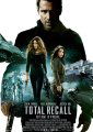 Total Recall