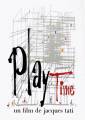 Play Time