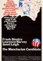 The Manchurian Candidate