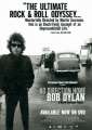 No Direction Home: Bob Dylan