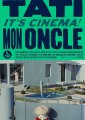 Mon Oncle