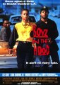 Boyz n the Hood