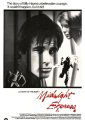 Midnight Express