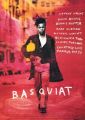Basquiat