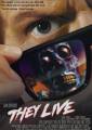 They Live