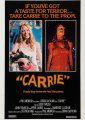 Carrie