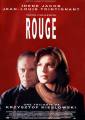 Trois couleurs: Rouge