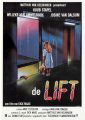 De lift