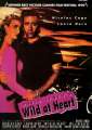 Wild at Heart
