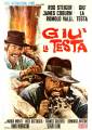A Fistful of Dynamite