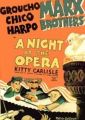 A Night at the Opera