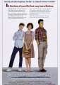 Sixteen Candles