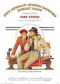 The Sting