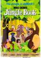 The Jungle Book