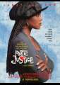 Poetic Justice