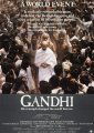 Gandhi