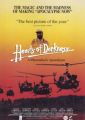 Hearts of Darkness: A Filmmaker's Apocalypse