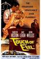 Touch of Evil