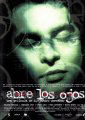 Abre los Ojos