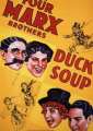 Duck Soup