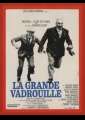 La grande vadrouille