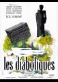Les Diaboliques