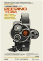 Peeping Tom