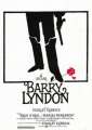Barry Lyndon