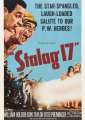 Stalag 17