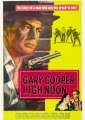 High Noon