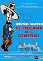 The General