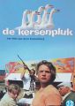 De Kersenpluk