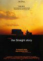 The Straight Story