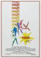 Hair