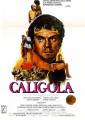 Caligola