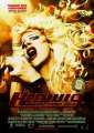 Hedwig and the Angry Inch