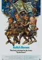 Kelly's Heroes
