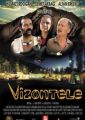 Vizontele