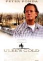 Ulee's Gold