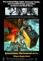 Where Eagles Dare