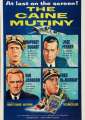 The Caine Mutiny
